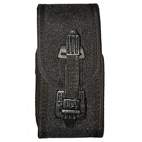 Seek Thermal Reveal Holster