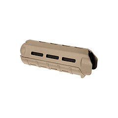 Magpul MOE M-LOK Carbine Handguard AR15/M4 FDE