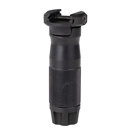 Samson Vertical Grip Medium Picatinny Vapengrepp Svart