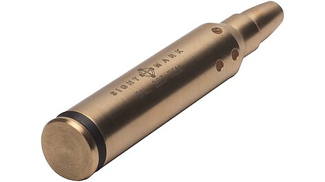 Sightmark Accudot Nato .223, 5.56 Boresight - bild 3 av 4