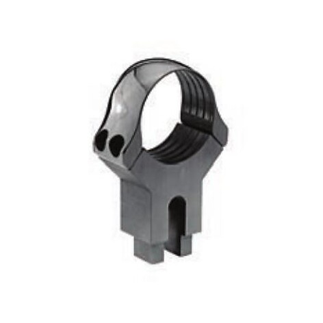 Recknagel Bakre Ring Hakmontage 1 tum H: 22mm