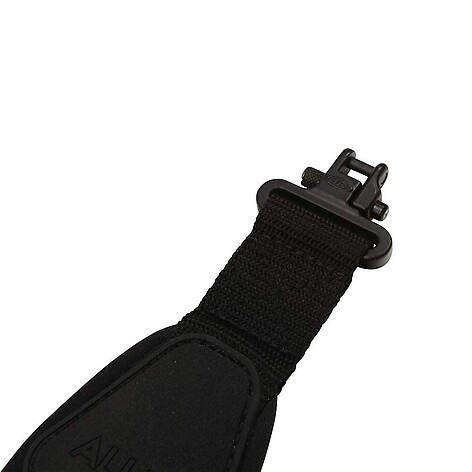 Allen Cascade Neoprene 107cm Vapenrem - bild 5 av 8