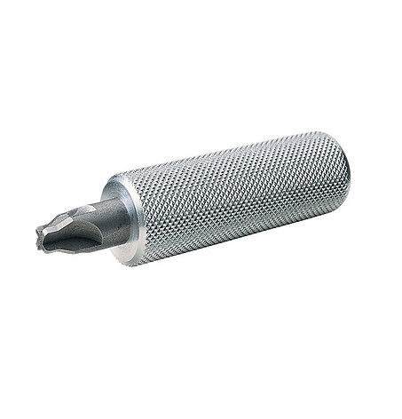 Hornady Primer Pocket Reamer Package 3 st