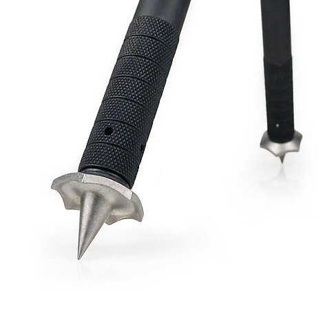  - bild 2 av 3