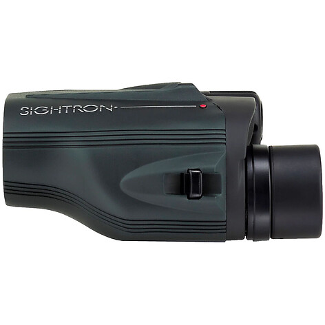 Sightron SI Waterproff 8x25 Kikare - bild 3 av 3
