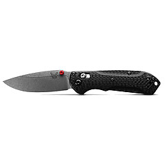 Benchmade 565-1 Mini Freek Kniv