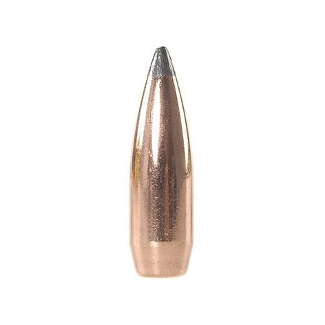 Speer Boat-Tail Rifle Bullet .308 Caliber 150gr 100/Box