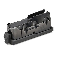 Savage Axis, 10/110, 11/111 300 Win Mag 3-rd Magasin