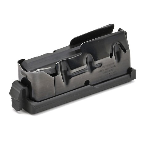 Savage Axis, 10/110, 11/111 300 Win Mag 3-rd Magasin