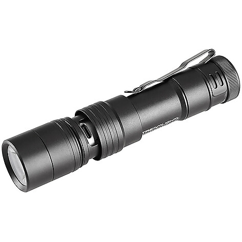 Streamlight Megastream HP USB 1800 Lumen - bild 3 av 3