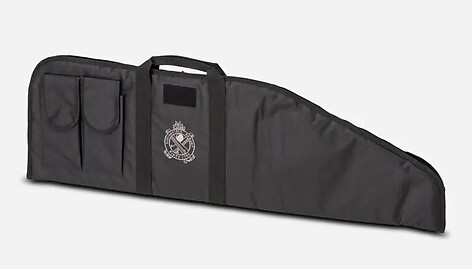 Springfield Saint Victor .223 Wylde 18 tum 5rd - bild 6 av 6