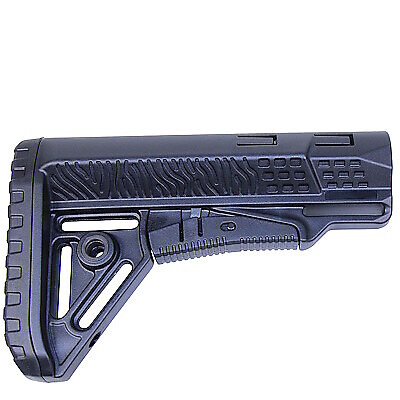 Guntec