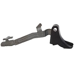 Glock Trigger Bar Glock 44