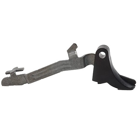 Glock Trigger Bar Glock 44