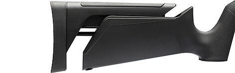 Hammerli Arms Force B1 .22 LR AllWeather 20 tum - bild 5 av 5