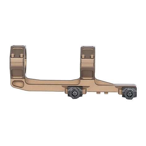Geissele Super Precision Cantilever Hy. Ext 34mm H: 39mm DDC - bild 2 av 6