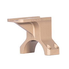 Reptilia ROF-90 Aimpoint Micro 35mm FDE