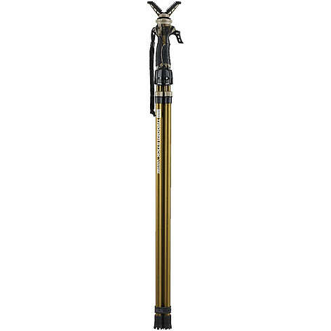 Primos Trigger Stick Vantage Tripod - bild 2 av 6