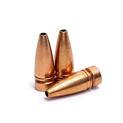 Lehigh Defense Controlled Chaos .308 95gr 50/Box