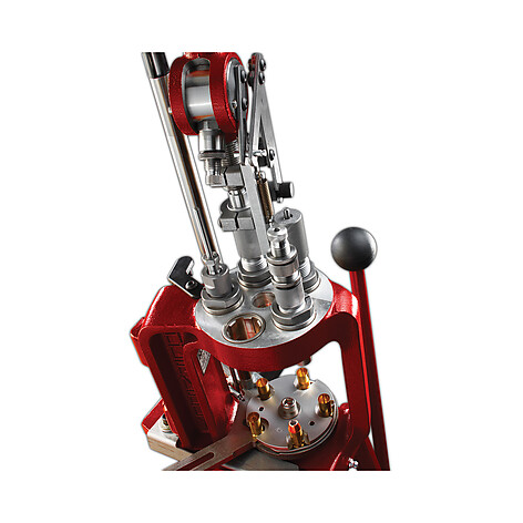 Hornady Progressive Press Lock-n-Load AP EZ-Ject Loader
