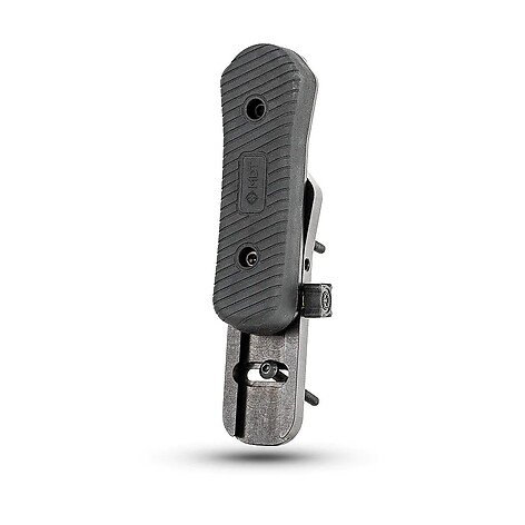 MDT Vertical Adjustment Buttpad Justerbar Bakkappa - bild 4 av 5