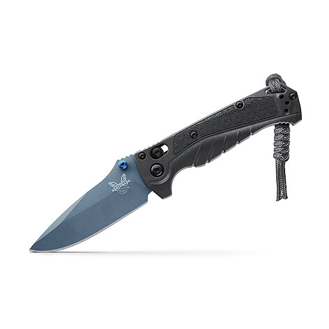 Benchmade 18065BT-01 Mini Adira Kniv