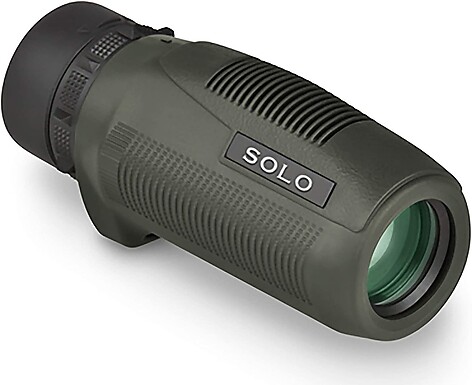 Vortex Solo 8x25 - bild 2 av 5