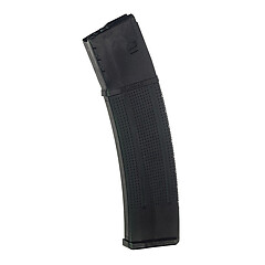 ProMag AR-15 5.56mm Roller Follower 40rd Polymer Svart Magasin