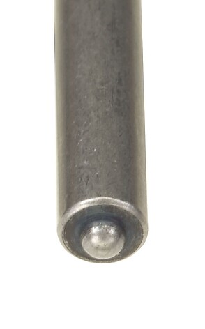 Lyman Roll Pin Punch Set - bild 3 av 3