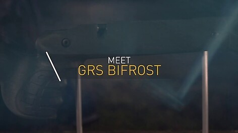  - bild 3 av 7