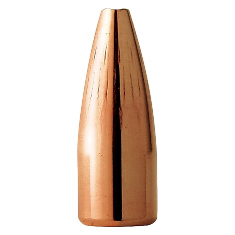 Barnes Varmin-A-Tor .204 32gr 100/Box