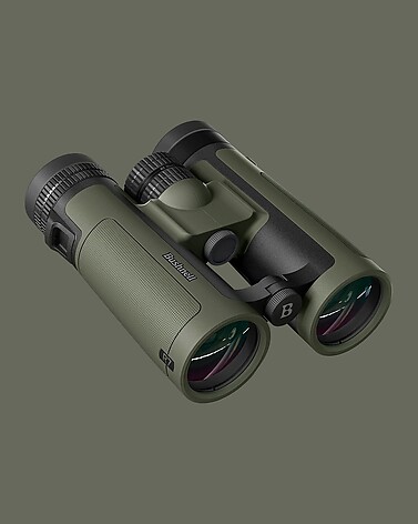 Bushnell R7 10x42 Kikare - bild 10 av 10