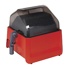 Hornady Rotary Media Sifter