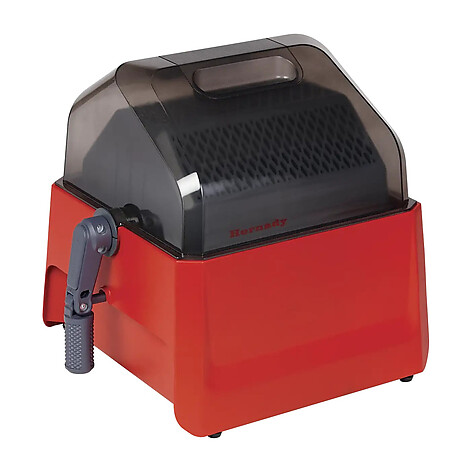 Hornady Rotary Media Sifter