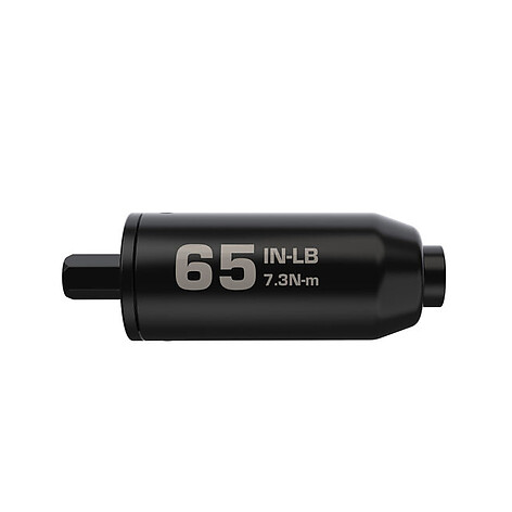 Wheeler Engineering FAT Stix Limiter 7.3 Nm