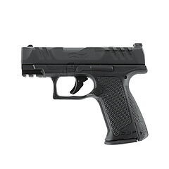Walther PDP F-Series 3.5 tum 6mm CO2