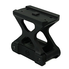 Armaspec ELEV8 High Rise Aimpoint T1/T2 Riser 