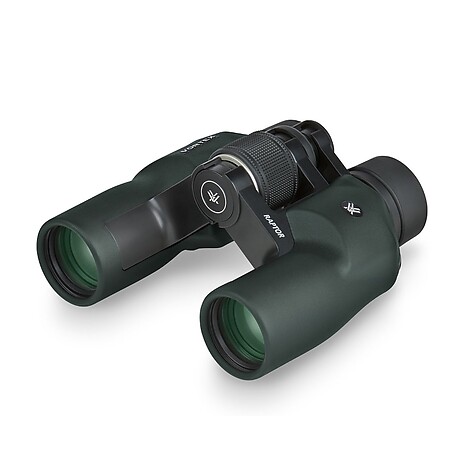 Vortex Raptor 8.5x32 Kikare - bild 3 av 6