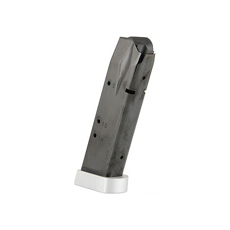 Sig Sauer P226 X-Five och X-Six .40 S&W 14rd Magasin