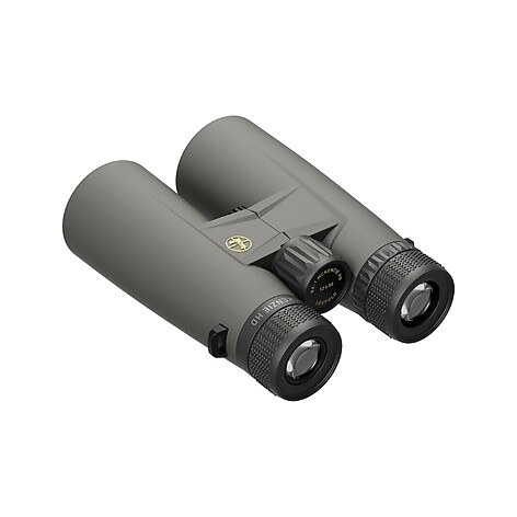 Leupold BX-1 McKenzie HD 12x50 Kikare - bild 2 av 7