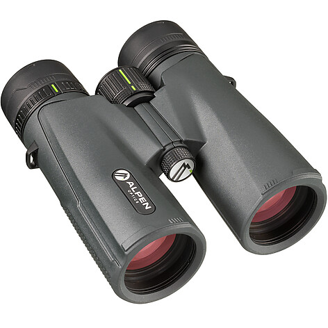 Alpen Optics Black Tusk 8x42 ED Kikare