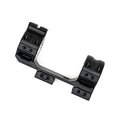 Area 419 Tactical 36mm Mid Cantilever H: 34mm