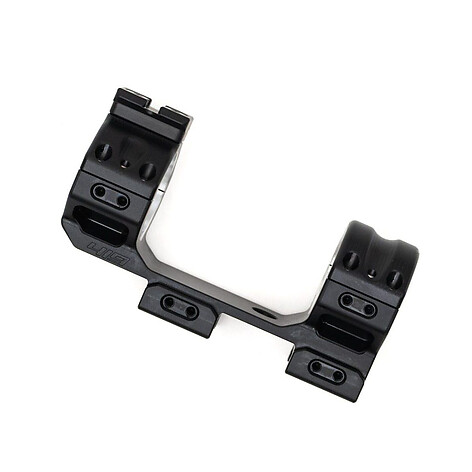 Area 419 Tactical 36mm Mid Cantilever H: 34mm