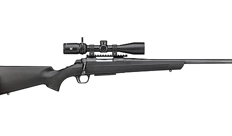 Vortex Throw Lever 44mm - bild 2 av 4