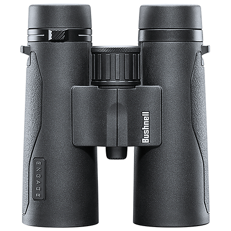 Bushnell Engage X 10x42 Kikare - bild 2 av 3