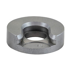 Lee Precision Priming Tool Shell Holder #6