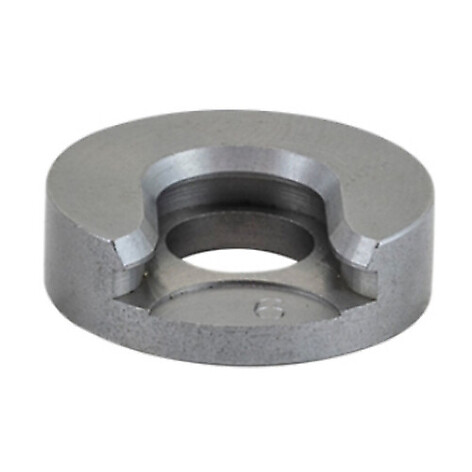 Lee Precision Priming Tool Shell Holder #6