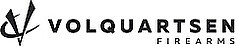 Volquartsen