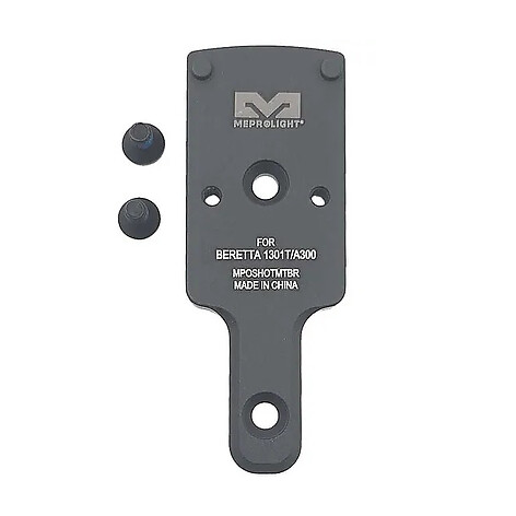 Meprolight RMR Adapter Beretta 1301 Tactical