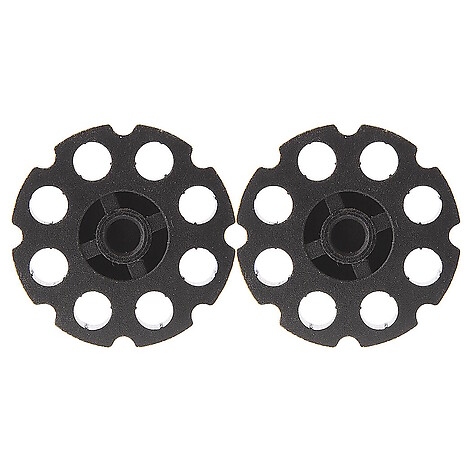 Umarex UX SPA Expert Spring 4.5mm Diablo 2-Pack